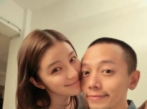 辣圖／崩奶妹陳泱瑾人造胸？　批踢踢奶神qn揭穿真相 [3P]