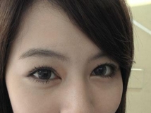 無名正妹~秧cat12730146~甜美自拍照 [50P]