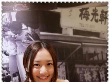 「最正美食部落客」Sheena~美腿電眼 [15P+影]