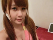 朋友的巨奶妹妹!UPDATED!![6P]