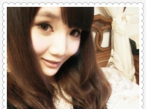 台灣正妹西野♥可人又性感@！@