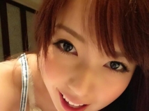 又脫了！波多野結衣全裸右手按奶 [30P]