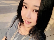 呦呦呦，正妹看一看[27P]