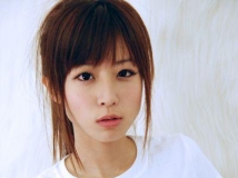 超正的氣質正妹~洪詩[30P]