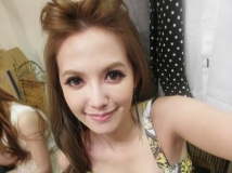 超卡哇伊的筱崎翎榕[30P]