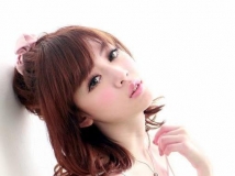 正妹小白兔~楊可凡~清純甜美生活照[30P]