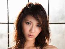 人間巨乳超新星護あさな二(100P)