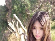小徐若瑄~黃子綺Nyssa~無辜眼惹人疼 [圖+影]