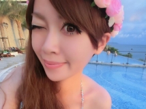 32E正妹~步娃~性感角色扮演服 {提姆正妹timliao.com} [15P]