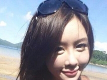 33C暴乳麻豆~孫旗~性感露半球[30P]