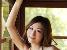 AV版瑤瑤~爆乳人妻京香 Part2 [50P]