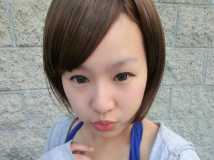 本土新童顏殺很大[15P]