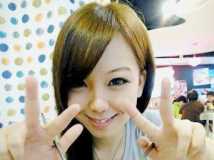 超人氣馬來西亞清純美少女~~Jill Shayvene___17th