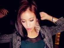 日系超人氣sex girl~~Fay Godanda___NICE