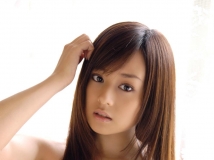 清純學妹[24P]