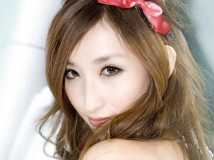 美空氣質美女模特李妍二(100P)