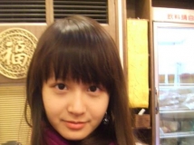 清純型正妹[15P]