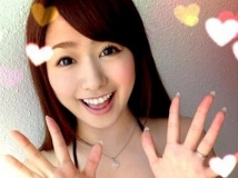 2014成人廣播獎~入圍AV界精鐘獎的AV女優 [20P]