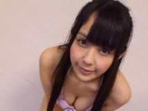AV女優組團勞軍　波多野結衣等12巨乳為阿兵哥打氣 [5P]