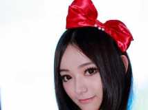 chinajoy2012 完美世界-- 大眼SG 陳欣和 [5P]