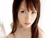 ＡＶ林志玲波多野結衣一(100P+影)