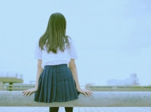 少女高中妹 [20P]