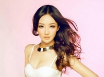 古城西安氣質美女李楚君(100P+影)