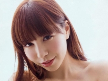 ＡＫＢ４８巨乳河西智美(100P+影)