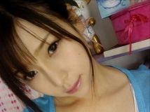 33E爆乳童小芯自拍[10P]