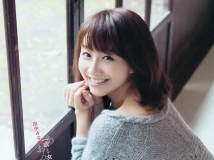 卡哇伊女主播[6P]