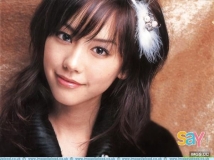 三大骨感美女，你最愛誰？(桐谷美玲 ，比嘉愛未 ，北川景子) [20P]