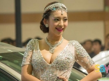 G奶很大的曹陽[20P]