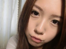 氣質可愛正妹~桃子~甜美自拍 [15P]