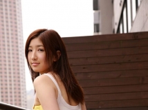 乳不巨何以聚人心!?獻上獨家收藏的亞裡沙妹妹!~