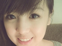 迷人正妹~林筱娟~有可愛到 {提姆正妹timliao.com} [20P]