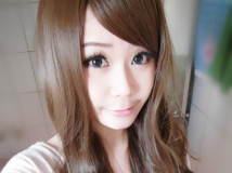 馬偕護校未來的正妹護士~譚煒伶~超正超甜美 {提姆正妹} [40P+臉書]