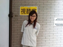 [正妹] 建中學生出賣正妹實習老師 [10P]