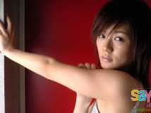 迷你裙特勤女警藤井梨花(100P+影)