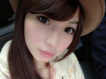 Elena娜娜兒~夢幻甜美系正妹 [30P]
