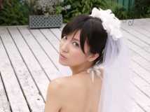 超正女優~戶田怜~火紅比基尼寫真 Part2 [50P]
