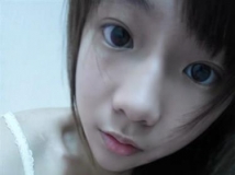 文化大學咩~徐柑仔~自拍照大秀34E的好身材[35P]