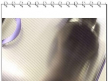 高一學生妹大膽解放洗澡~滿足浴室偷窺慾望[20P]
