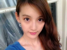 跳tone女孩~ 小夜ㄦ Sylvia Kuo {提姆正妹timliao.com} [10P]