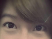 田季發爺綠園道店正妹服務生~郭琬婷~中科大sunny吉他社26th副社長 [10P]