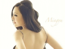 脱掉吧~~媚眼正妹[11P]