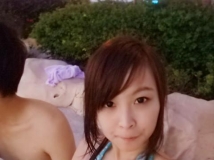 34F正妹~程瓊誼(棉花糖)~深藏不露性感自拍 {提姆正妹timliao.com} [10P]