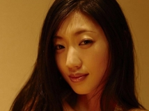 日本演藝界情色女王壇蜜(100P+影)