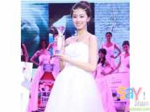 「章魚妹」超神準！　甜美外型爆紅成新宅男女神 [10P]