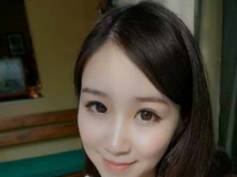 馬來西亞正妹~Vivian Lam~氣質美眉 [10P]