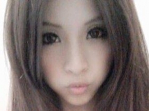 33D性感妹Shishi露溝[10P]
